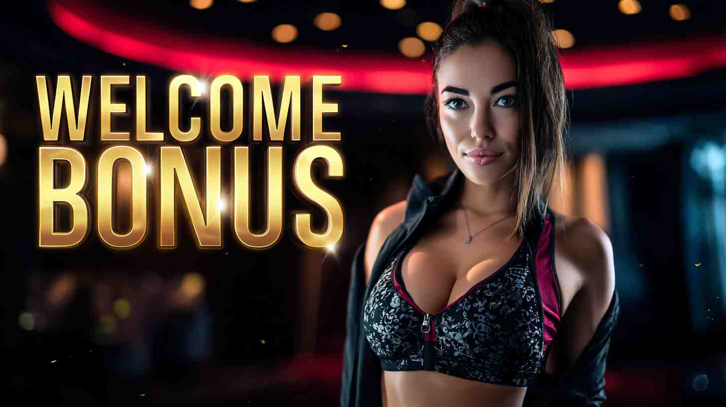 BETIGMA Casino'da Özel Promosyonlar ve Bonuslar